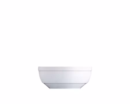 BASIC Skål D14,5cm, 05L