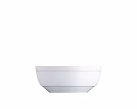 BASIC Skål D17cm, 0,8L