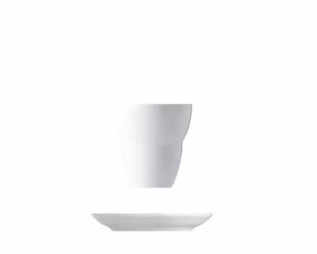 BASIC Espressokopp 9cl