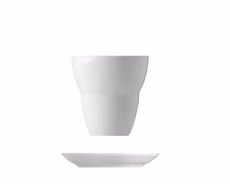 BASIC Lattemugg 30cl