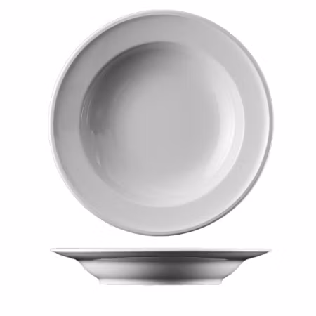 Josefin Tallrik djup D30cm