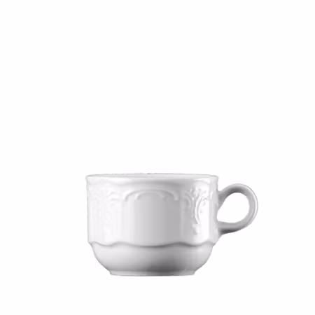 Bellevue Espressokopp 10cl