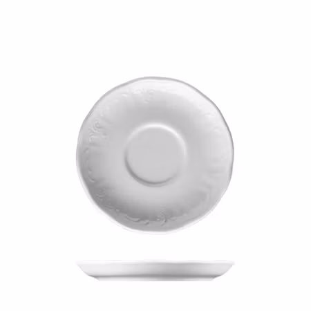 Bellevue Espressofat D12cm