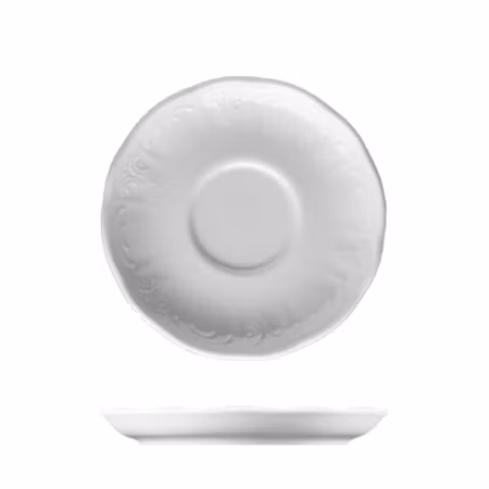 Bellevue kaffefat D14cm