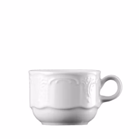 Bellevue kaffekopp 22cl