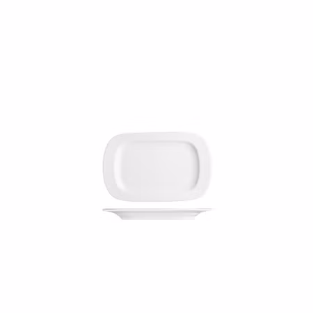 PRAHA Fat 242x154 mm
