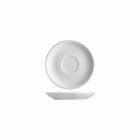 PRAHA Kaffefat 14 cm
