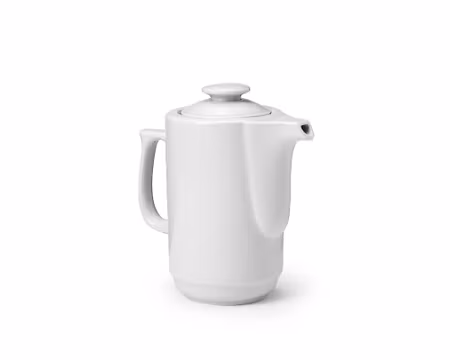 PRAHA Kaffekanna 115 cl
