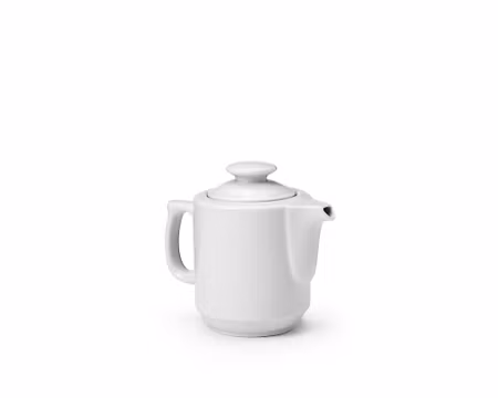 PRAHA Kaffekanna 60 cl