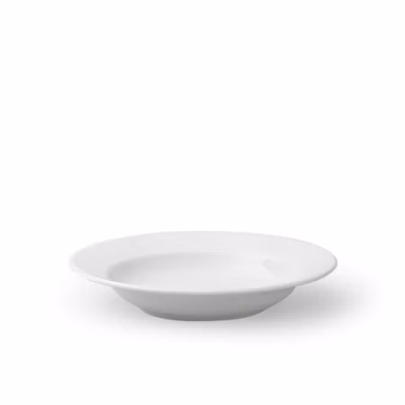 PRINCIP Tallrik Djup D23cm