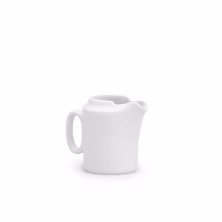PRINCIP Mjölkkanna 10cl
