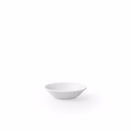 PRINCIP Salladsskål, 13cm, 21cl