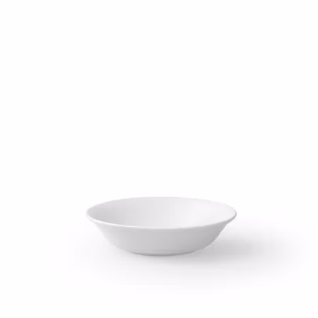 PRINCIP Salladsskål, 20cm, 72cl