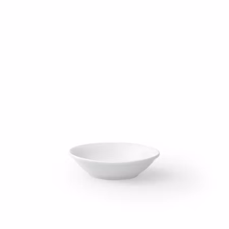 PRINCIP Salladsskål, 16cm, 39cl
