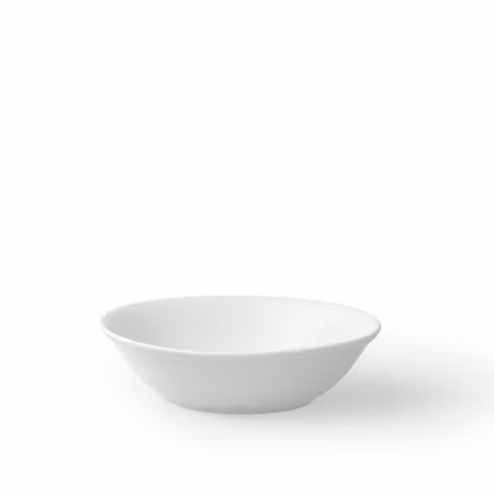 PRINCIP Salladsskål, D 23cm, 1,43L