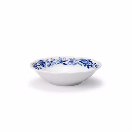 VERONA Skål D13cm Dekor Cibulak