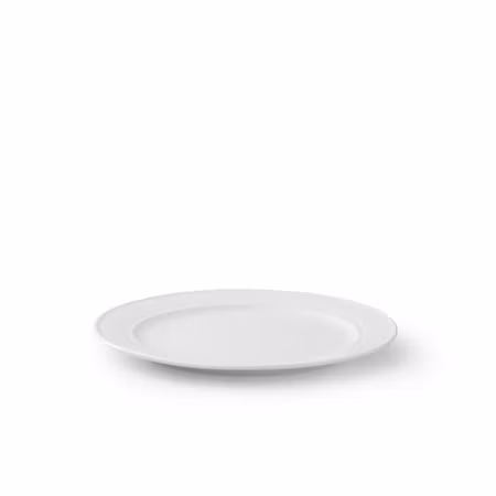 EXCELLENCY Tallrik flat 24 cm