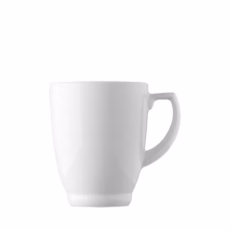 EXCELLENCY Mugg 30 cl