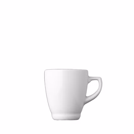 EXCELLENCY Espressokopp 8 cl