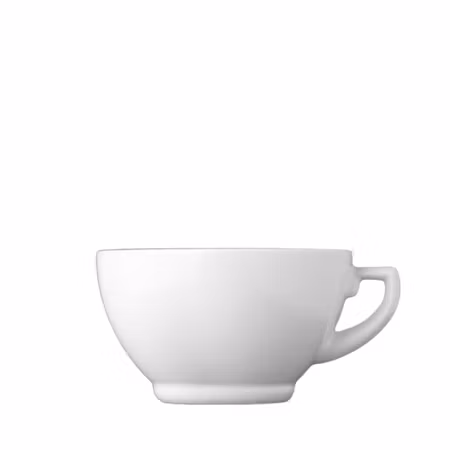 EXCELLENCY Kaffekopp 25 cl
