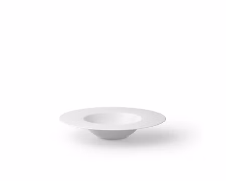 ESS Klasse för/efterätts tallrik 27,5 cm