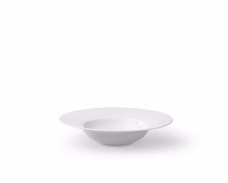ESS Klasse Pasta/sallads tallrik 29 cm