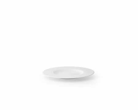 ESS Klasse Tallrik 22 cm