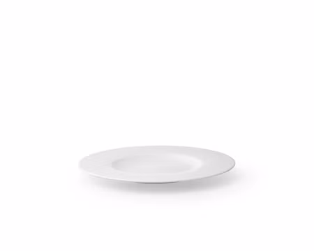 ESS Klasse Tallrik 29 cm