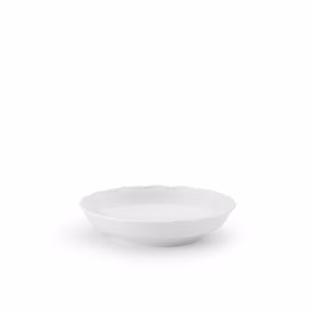 VERONA Skål D19cm H4cm 45cl