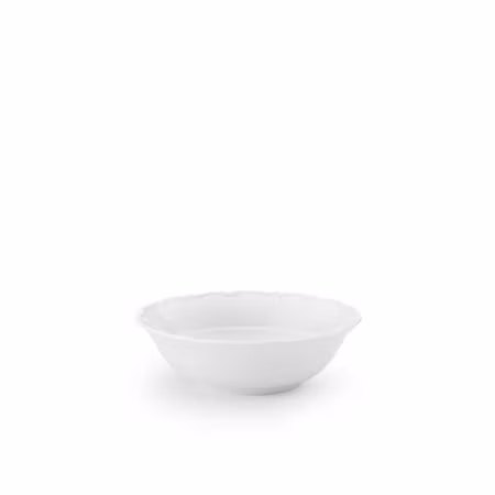 VERONA Skål D17cm H5cm 48cl