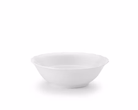 VERONA Skål D26cm H8cm 2L