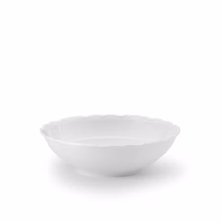 VERONA Skål D23cm H6,5cm 1,2L