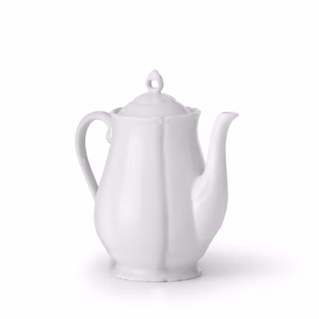 VERONA Kaffekanna 1,2L utan lock