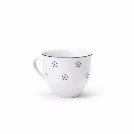 VERONA Valbella Espresso kopp 8cl