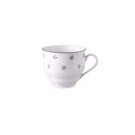 VERONA Valbella Kaffekopp 25cl
