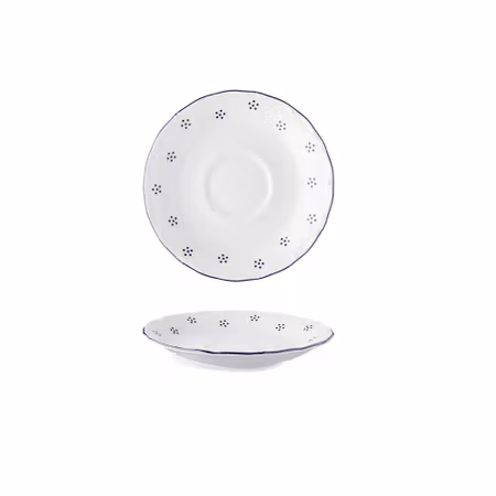 VERONA Valbella Kaffefat 15cm