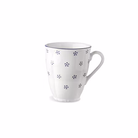 VERONA Mugg 30cl med handtag Valbella