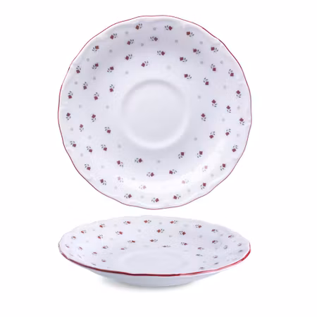 VERONA Franceska Kaffefat 15cm