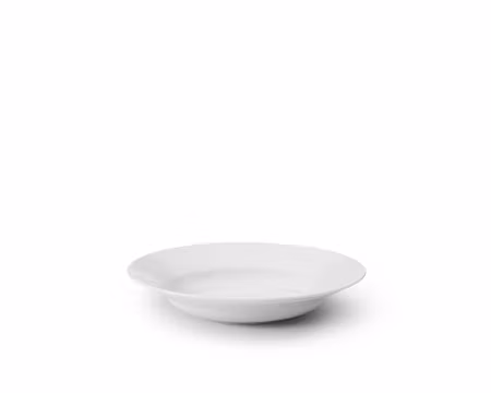 RONA Djup Tallrik D24cm