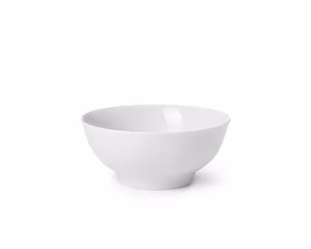 RONA Skål D16cm