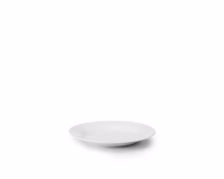 RONA Flat Tallrik D19cm