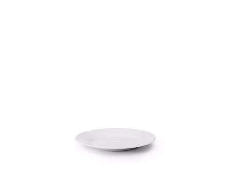 RONA Flat Tallrik D17cm