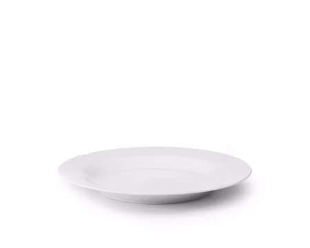 RONA Flat Tallrik D31cm