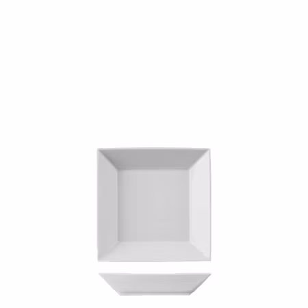 ACTUAL Skål 7x7cm