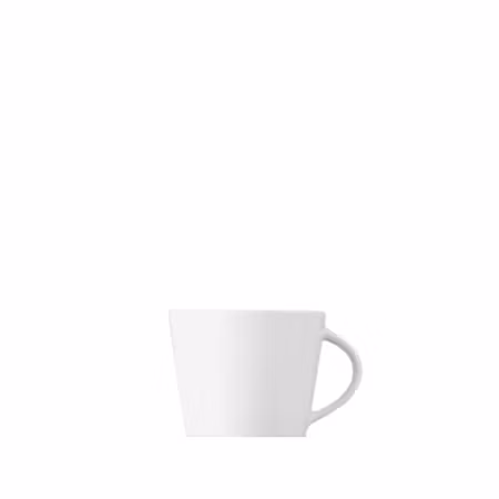 ACTUAL Espressokopp 9cl