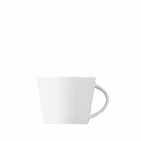 ACTUAL Mugg 44cl