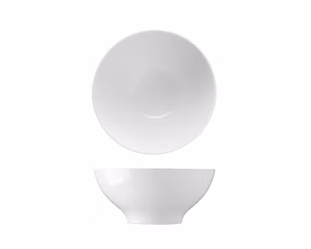 ISABELL Skål D13cm