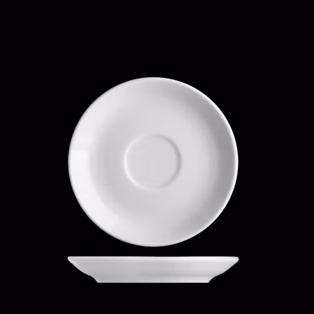 ISABELL Espressofat D11cm