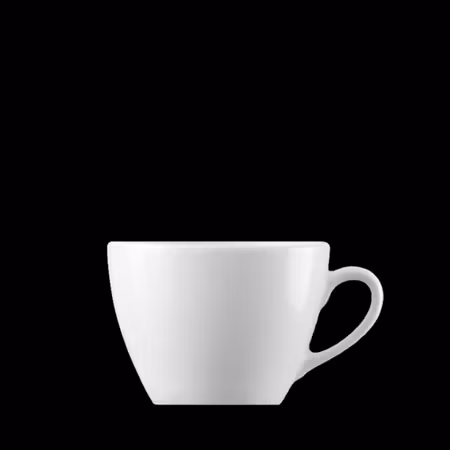 ISABELL Kaffekopp 22cl