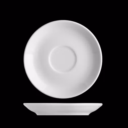 ISABELL Kaffefat D14cm